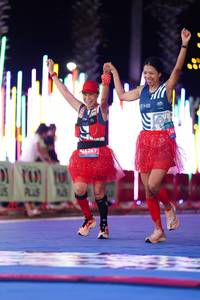 BIB: 
                            <button type="button" onclick="openModal(24526919)" class="btn btn-primary btn-sm float-right btn-popup" data-toggle="modal" data-target=".modal-high-quality">
                        <i class="fas fa-shopping-cart"></i> Add to Cart
                    </button>
                                            <button type="button" onclick="isThisMe(24526919, true)" class="btn btn-success btn-sm float-right btn-popup btn-isme hidden" data-toggle="tooltip" data-placement="bottom" title="นี่คือรูปของคุณใช่ไหม คลิกที่นี่เพื่อเอาเข้าอัลบั้ม">
                        <i class="fas fa-plus"></i> Add to album
                    </button>
                    <button type="button" onclick="isThisMe(24526919, false)" class="btn btn-warning btn-sm float-right btn-popup btn-isnotme hidden">
                        <i class="fas fa-ban"></i> Remove from album
                    </button>